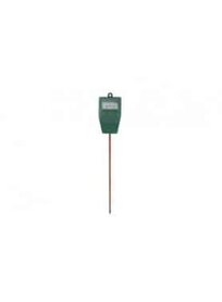 Moisture Meter - Image 1