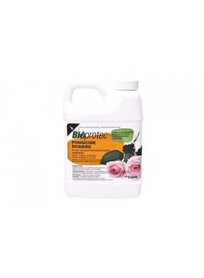 BIOPROTEC ROSEBUSH FUNGICIDE - Image 1