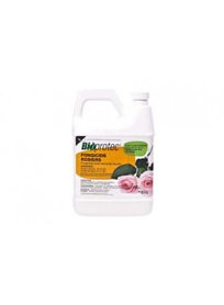 BIOPROTEC ROSEBUSH FUNGICIDE 1L - Image 1