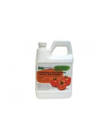 Fungicide and bactericide for tomato/Garden - Image 1
