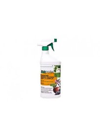Bio-Protec Organic Fruit Tree Fungicide - 1L -RTU - Image 1