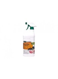 BIOPROTEC ROSEBUSH FUNGICIDE- 1L - Image 1