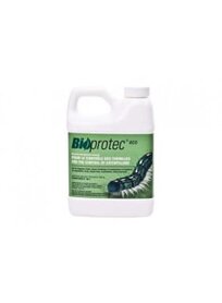 Bioprotec for the control of caterpillars- 500 ml - Image 1