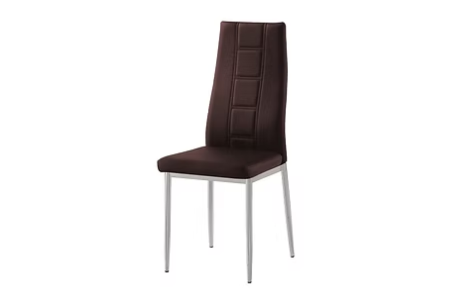 GMP-FURNITURE DINING CHAIR
