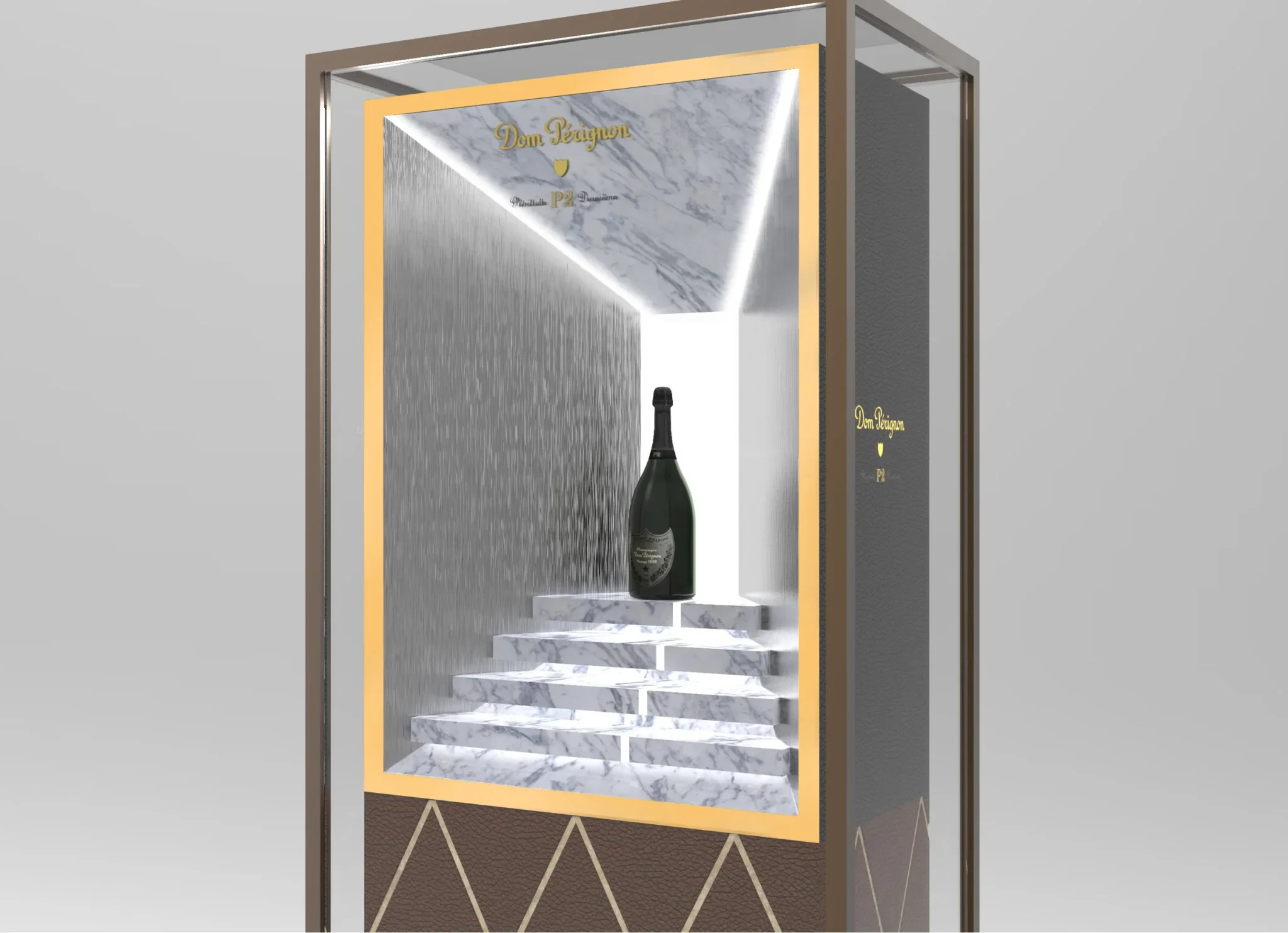 Glorifier Dom Perignon Concept1 02