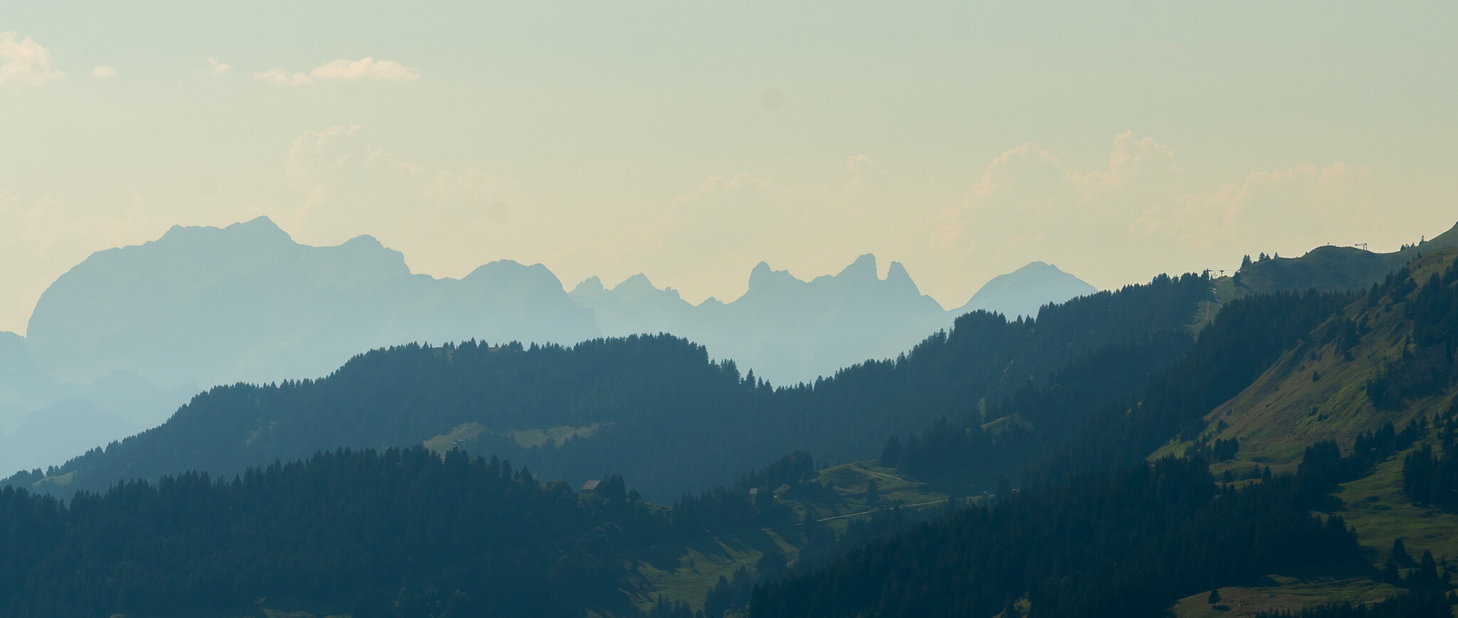 Vue-Chamossaire-Villars-Sur-Ollon CapCham