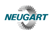 neugart reduktor