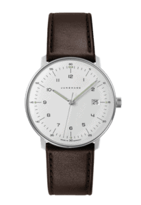 Junghans