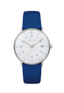 Junghans dameshorloge