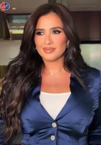 فلم خلي بالك من نفسك يفتتح عروضه بإقبال جماهيري واسع ونفاد تذاكر أولي العروض