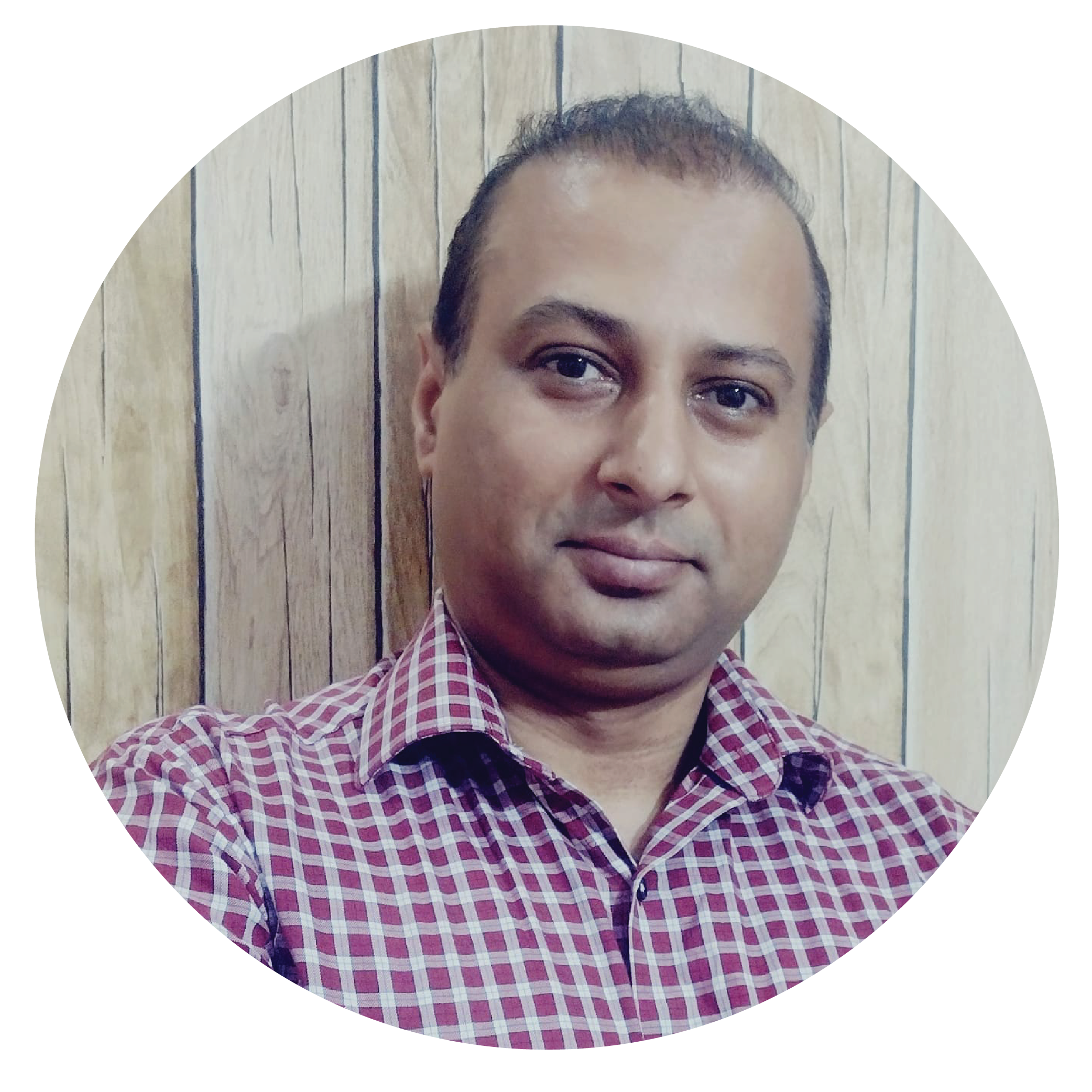 pankaj3