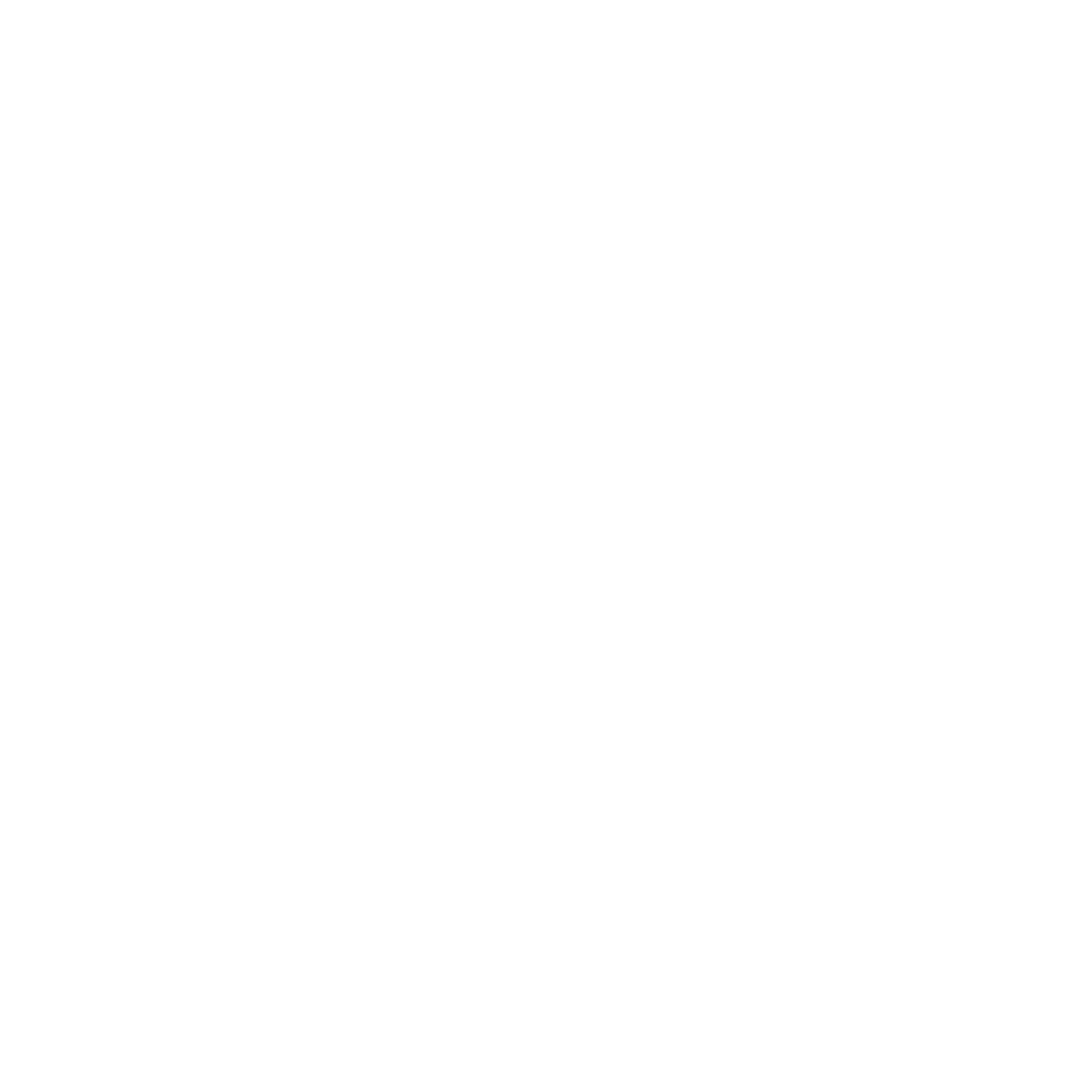 Packaging Free