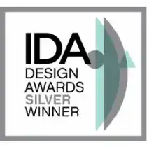 IDA Silver Award 2024 IDA Silver Award – Los Angeles
