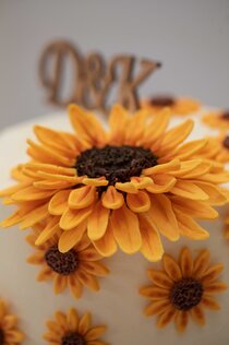 KirstyDavidWedding-1005
