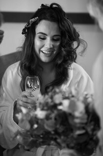 Tom & Louise's Wedding-1012