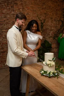 Q+J Middleton Lodge Wedding-1136