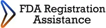 FDA Registration Assistance