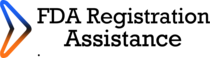 FDA Registration Assistance
