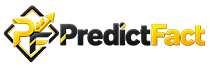 Prediction Market Guides, Platforms & Insights | PredictFact