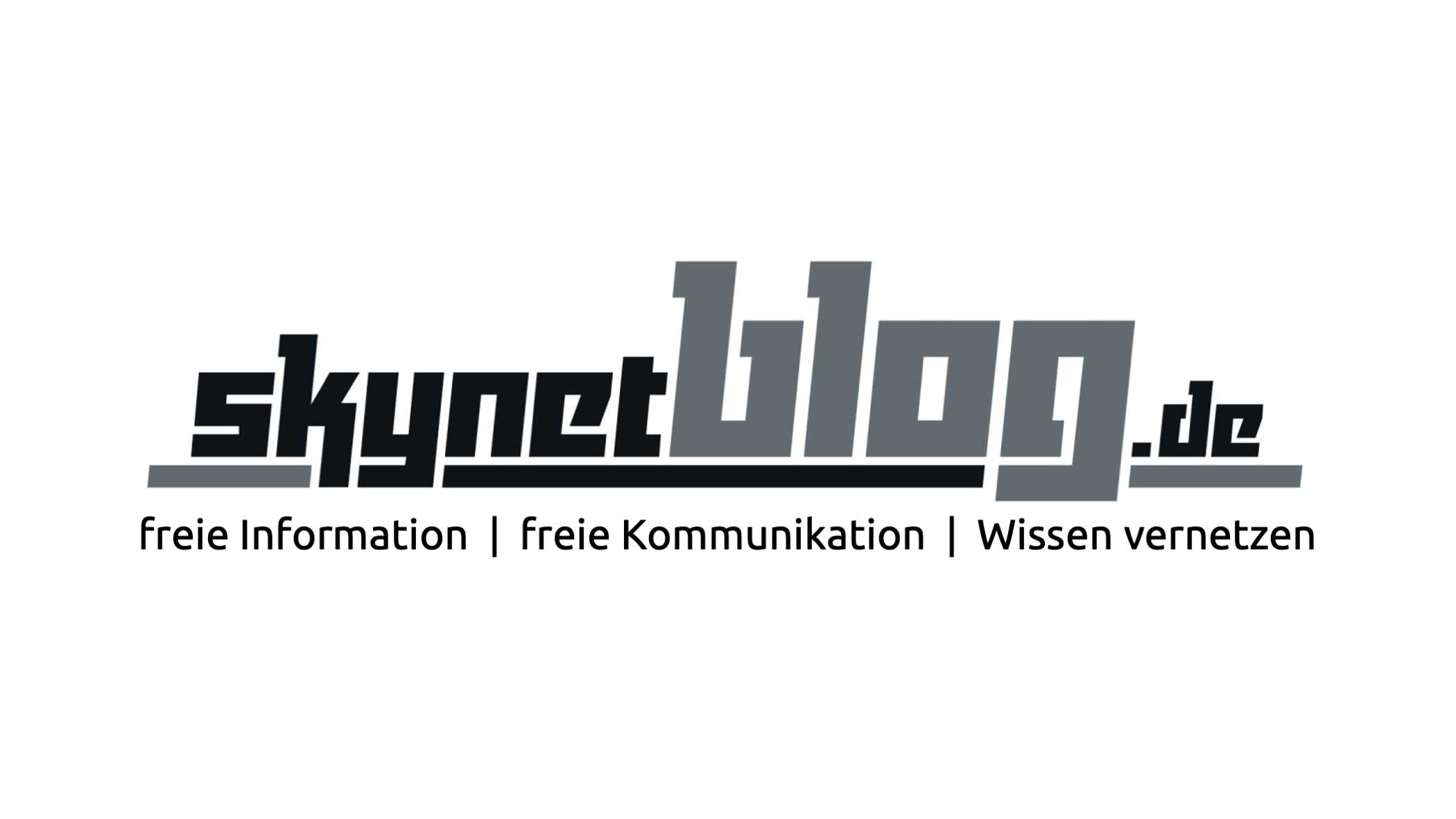 skynetblog.de schuldunfähigkeit
