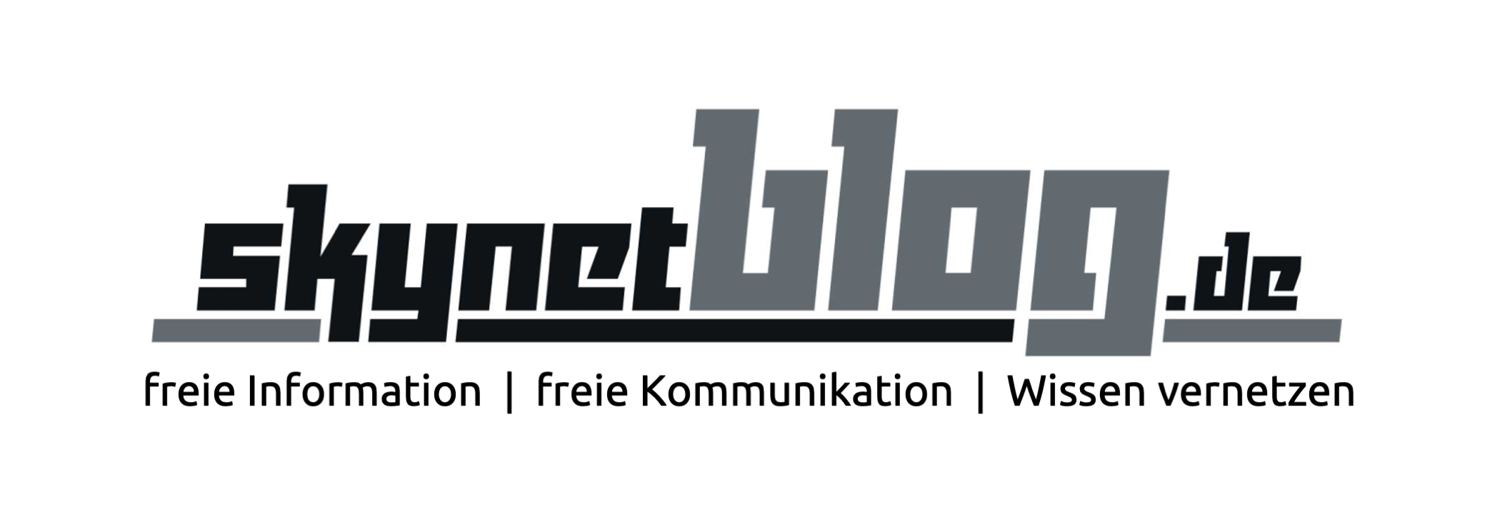 skynetblog.de - über die grüne Netzfeuerwehr