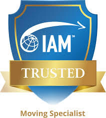 IAMTrunted IAMTrunted