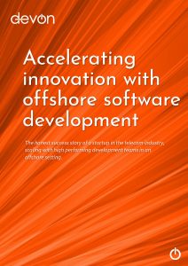 accelerating-innovation-with-offshore-software-development-_page_1 accelerating-innovation-with-offshore-software-development-_page_1