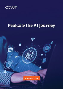 peakzi-case-study-image-for-website-01 peakzi-case-study-image-for-website-01