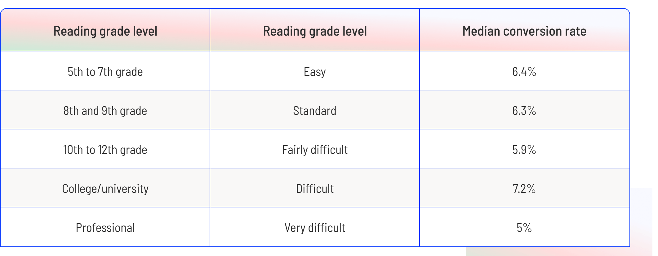 Group-38116-e1730115568904