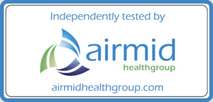 airmid