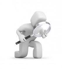 Investigation into garnishee fraud