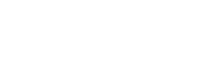 ai master hr smith group of companies logo white 2024