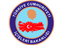 References_Turkey ABIS_driver license_national ID_registration__finger_face