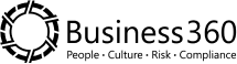 Banner 4 Business 360 | Advivo