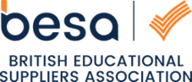 BESA logo