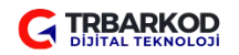 trbarkod.com