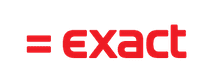 1ce86832-exact-logo_106003306002a00000e028