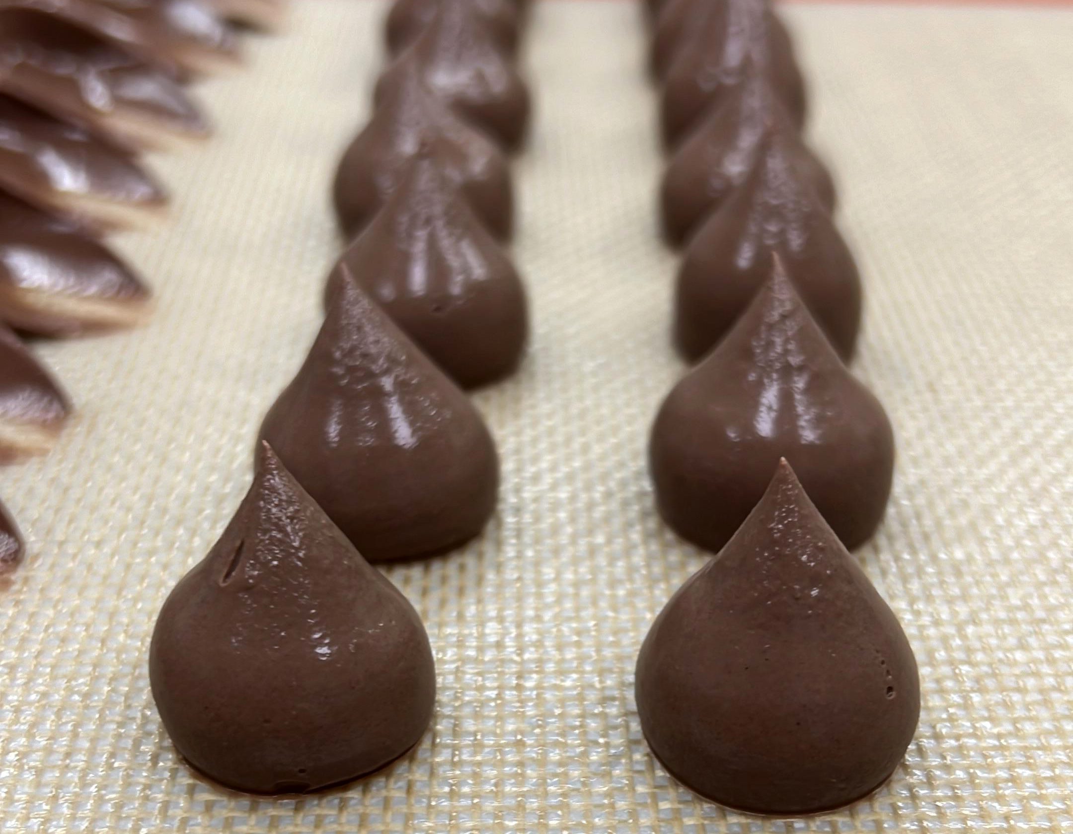 Cacao Talks: Why be a B Company? - 1
