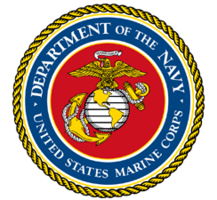Navy Logo