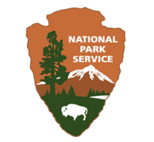 National Park Service Logo