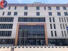 وزير الصحة يتابع تطوير المنشآت الطبية.. 98 زيارة ميدانية لرصد معدلات الإنجاز في المستشفيات