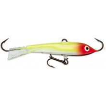 Põiklant RAPALA Jigging Rap W7 CLN