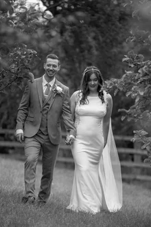 Joe&Becky-1053
