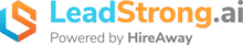 Leadstrong