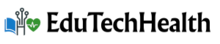 EduTechHealth