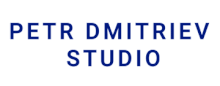 Студия Петра Дмитриева BRAIDART