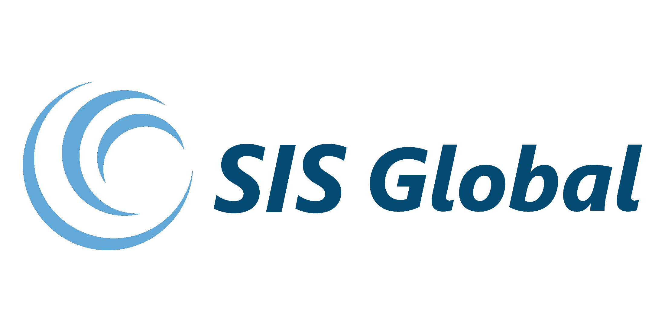 SIS Global