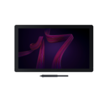 wacom-cintiq-pro-choose-17 wacom-cintiq-pro-choose-17