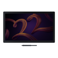 wacom-cintiq-pro-choose-22 wacom-cintiq-pro-choose-22