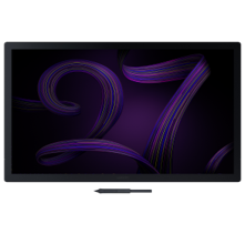 wacom-cintiq-pro-choose-27 wacom-cintiq-pro-choose-27